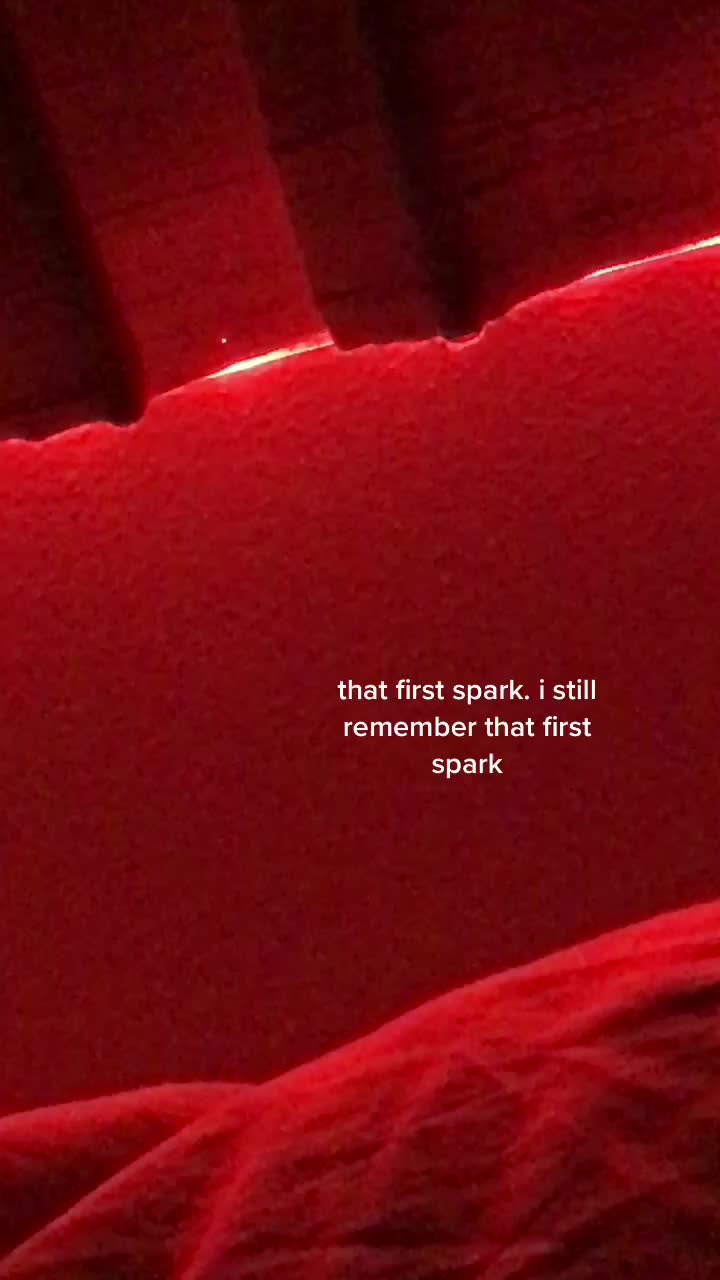 @Snap-izzytime1008