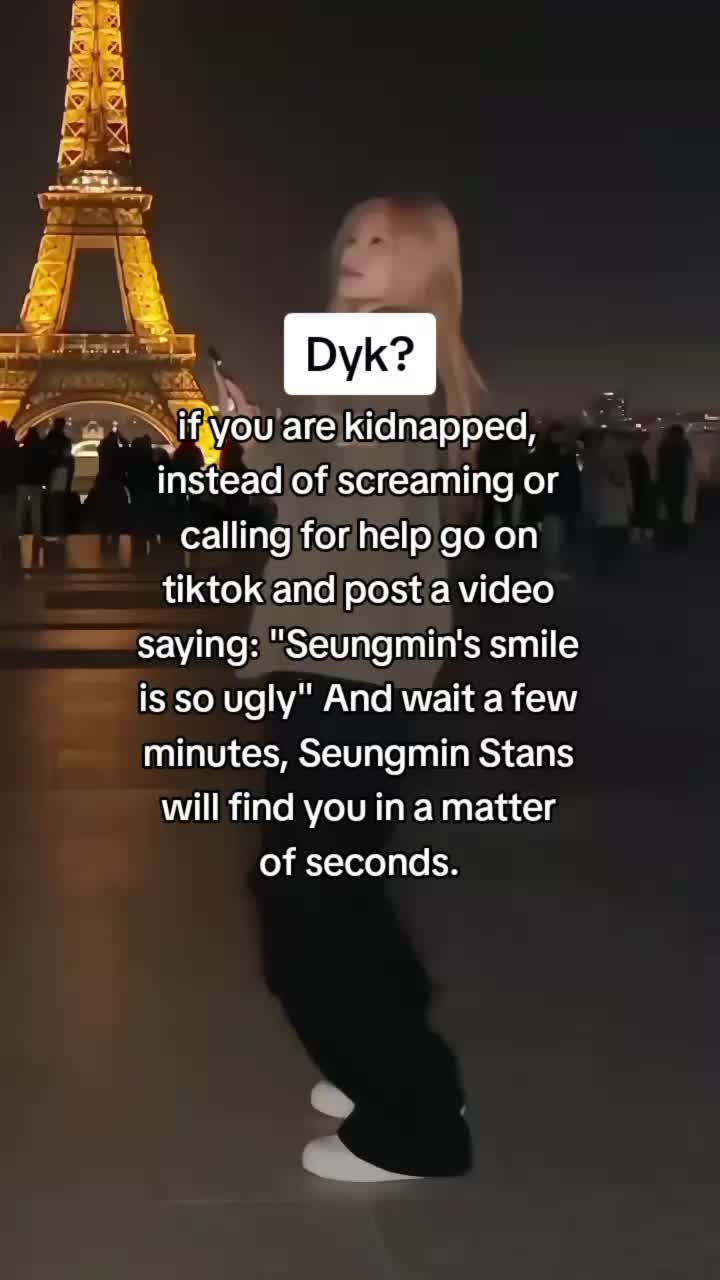 @Jeongluvsyeon♡
