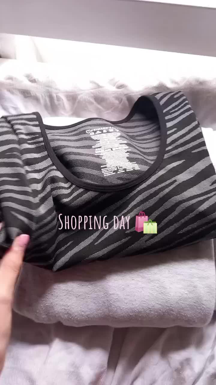 @V L O G S🤩