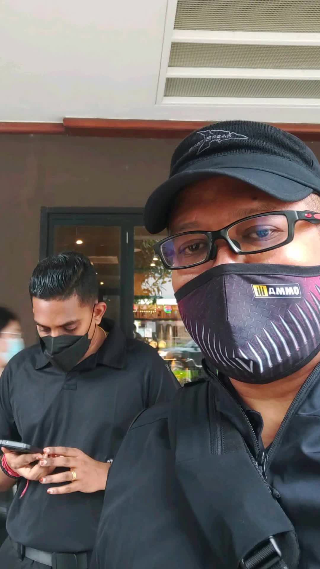 @SJ76