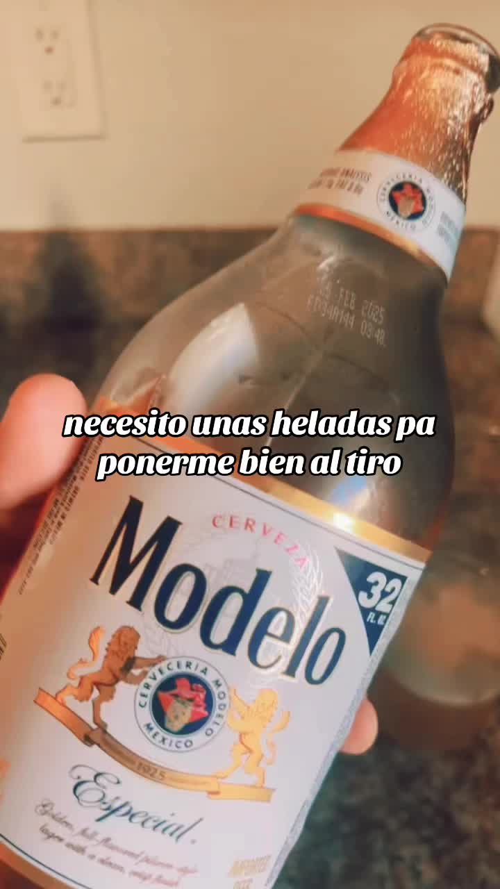 @🧿TANKE🧿