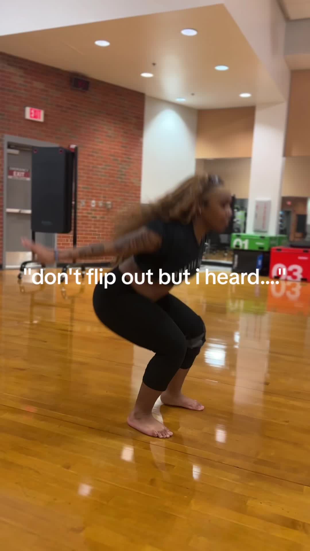 @Ashley Nicole