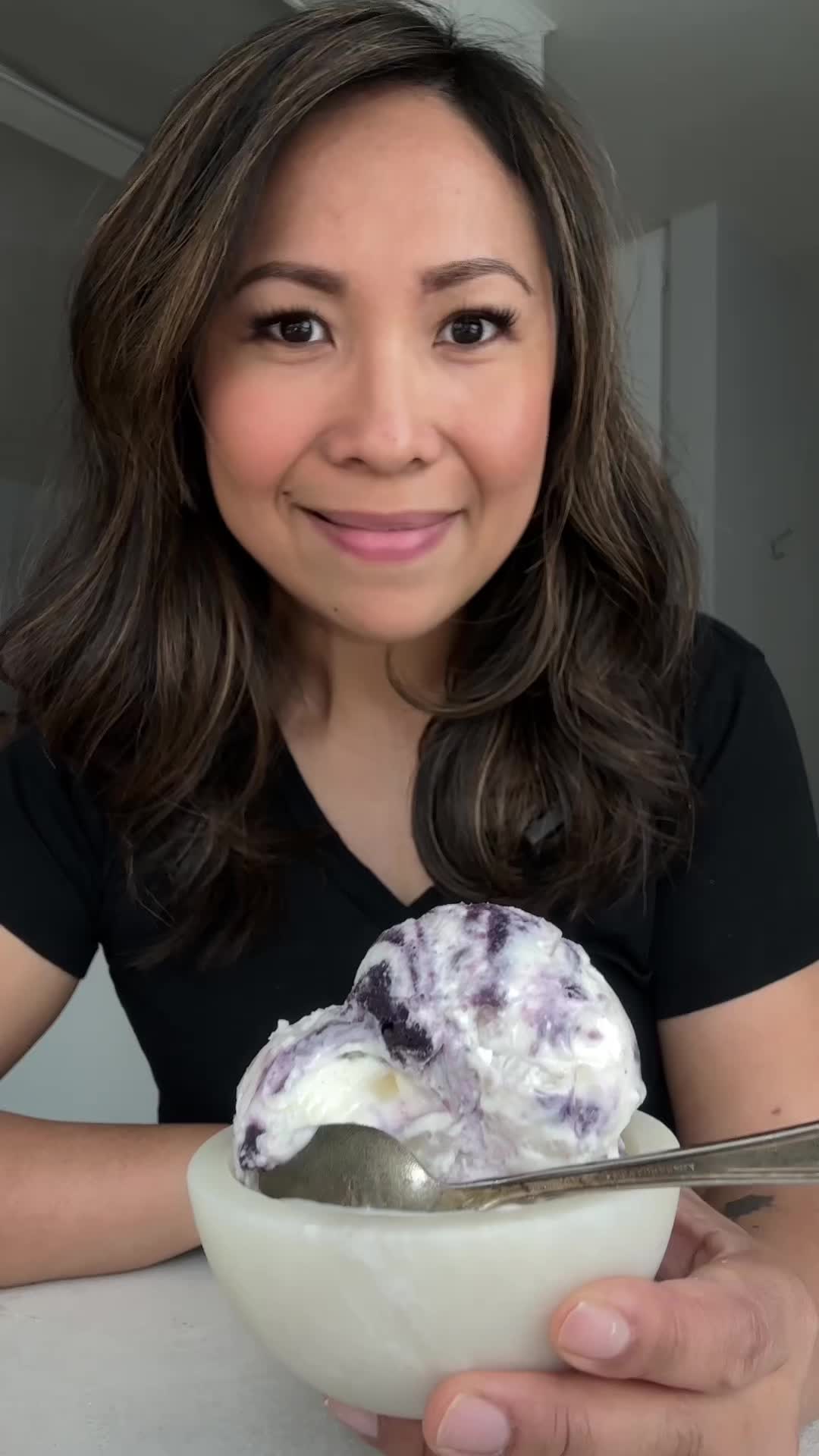@jennysgoodeats