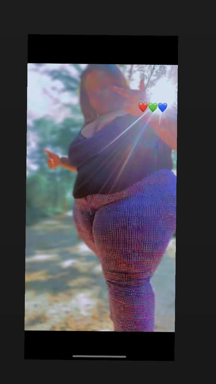 @Kourt_gotcake