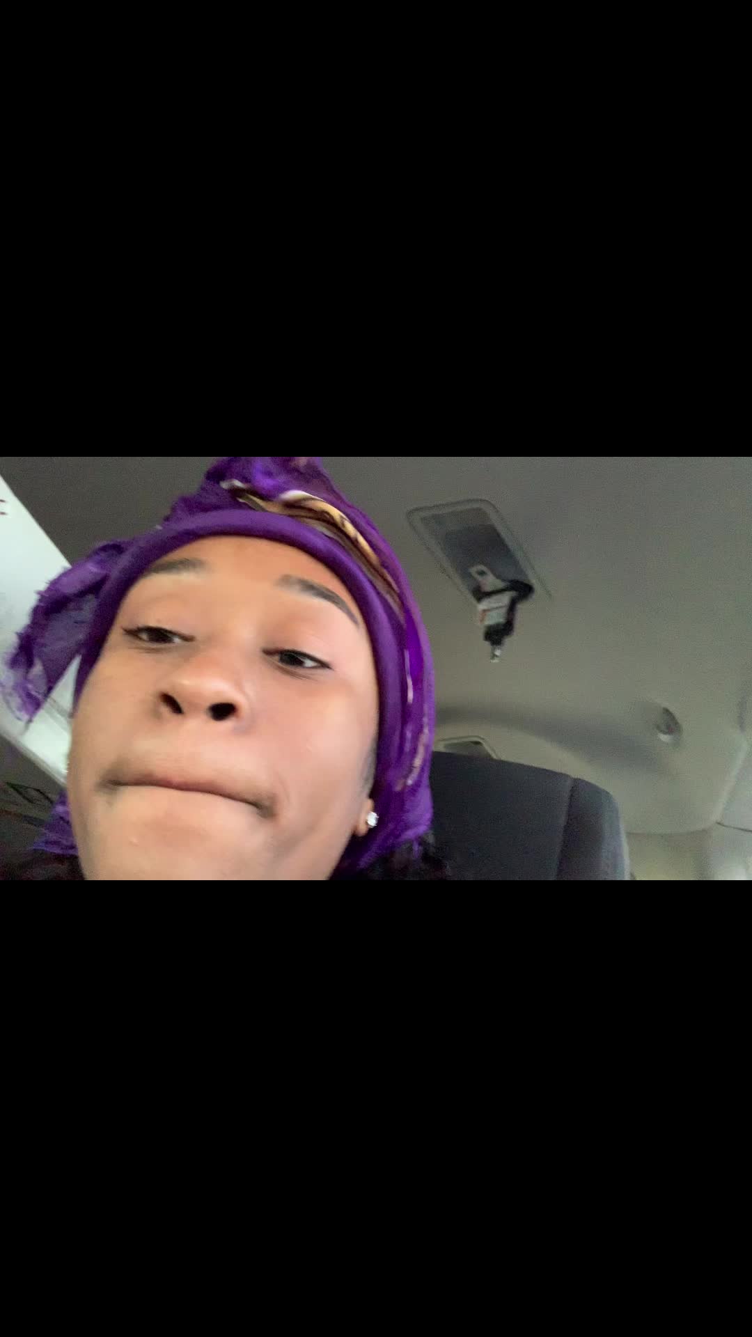 @lmariahd