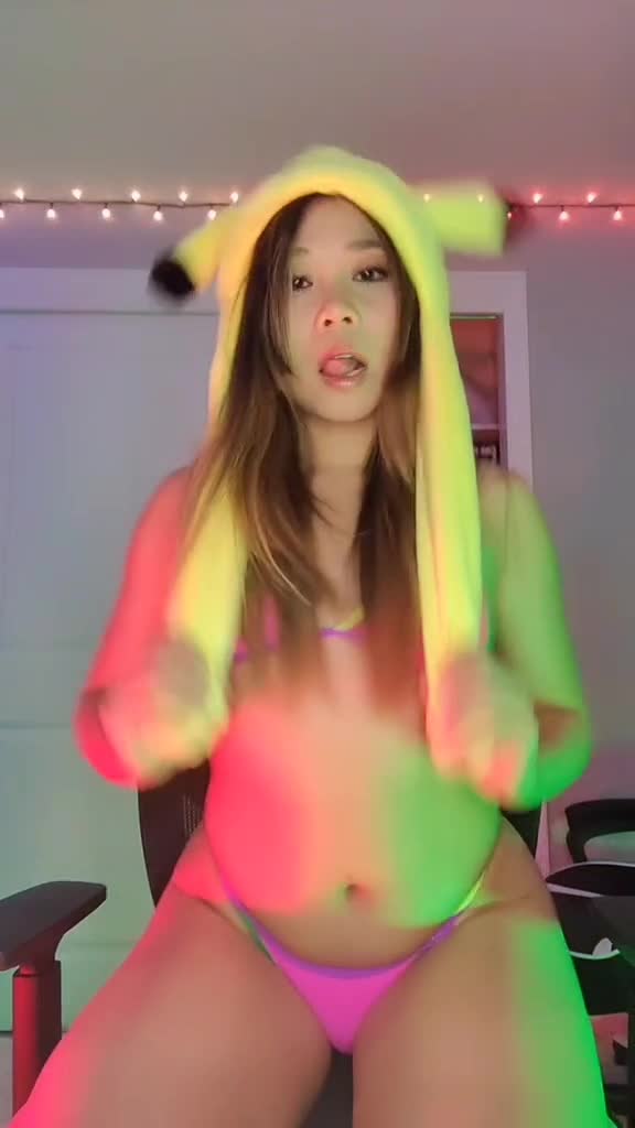 @Jade
