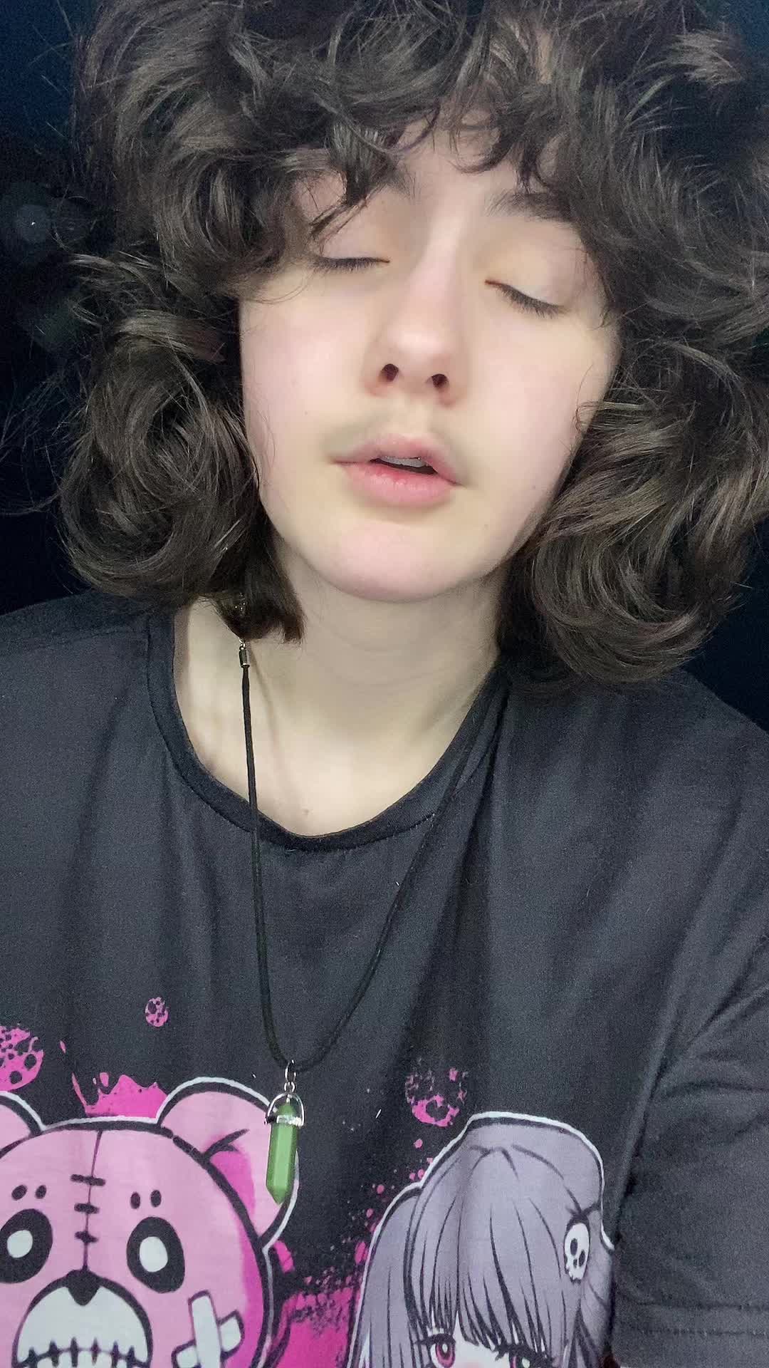 @fmboydutch