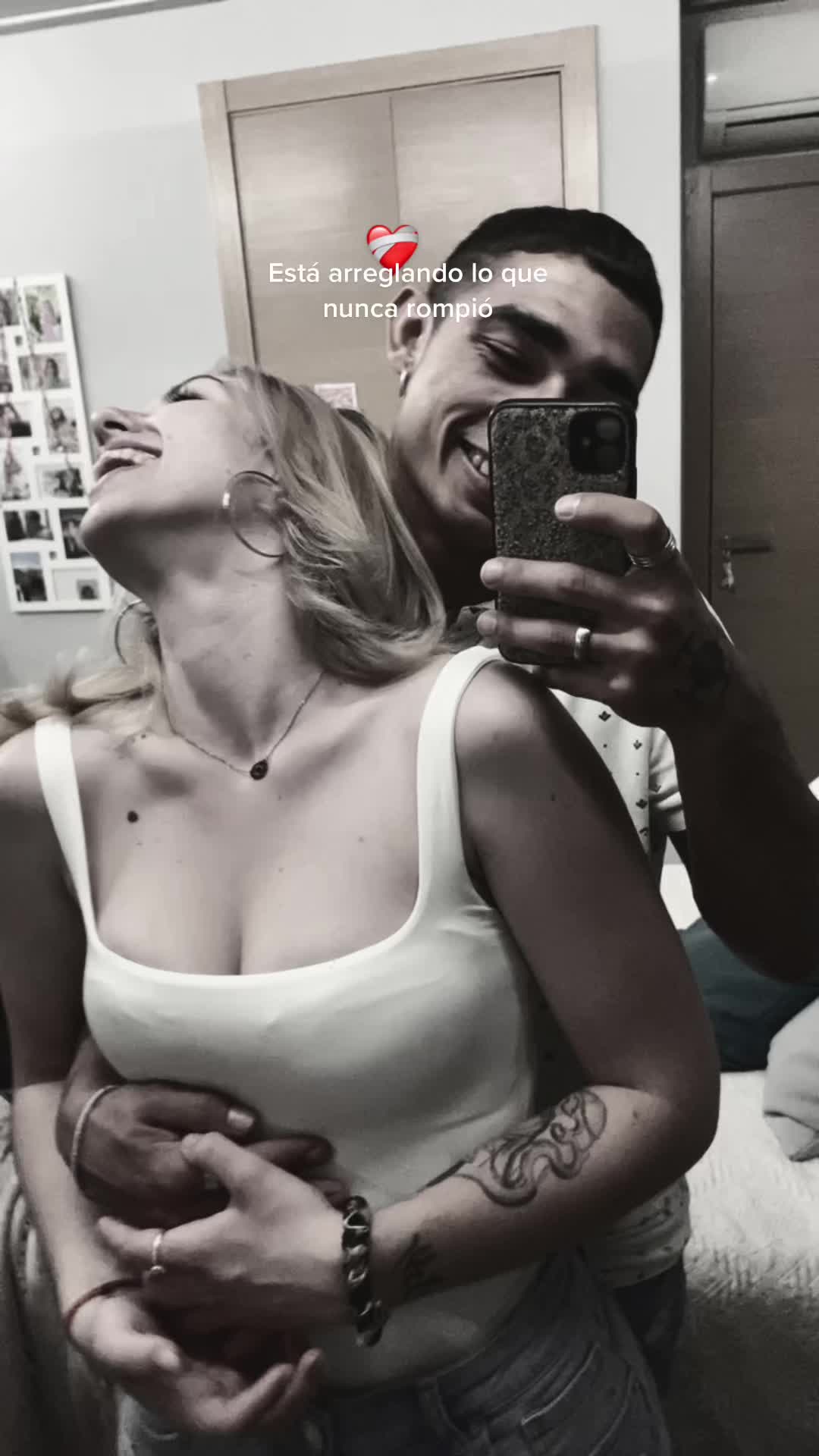 @Lauraruescas23