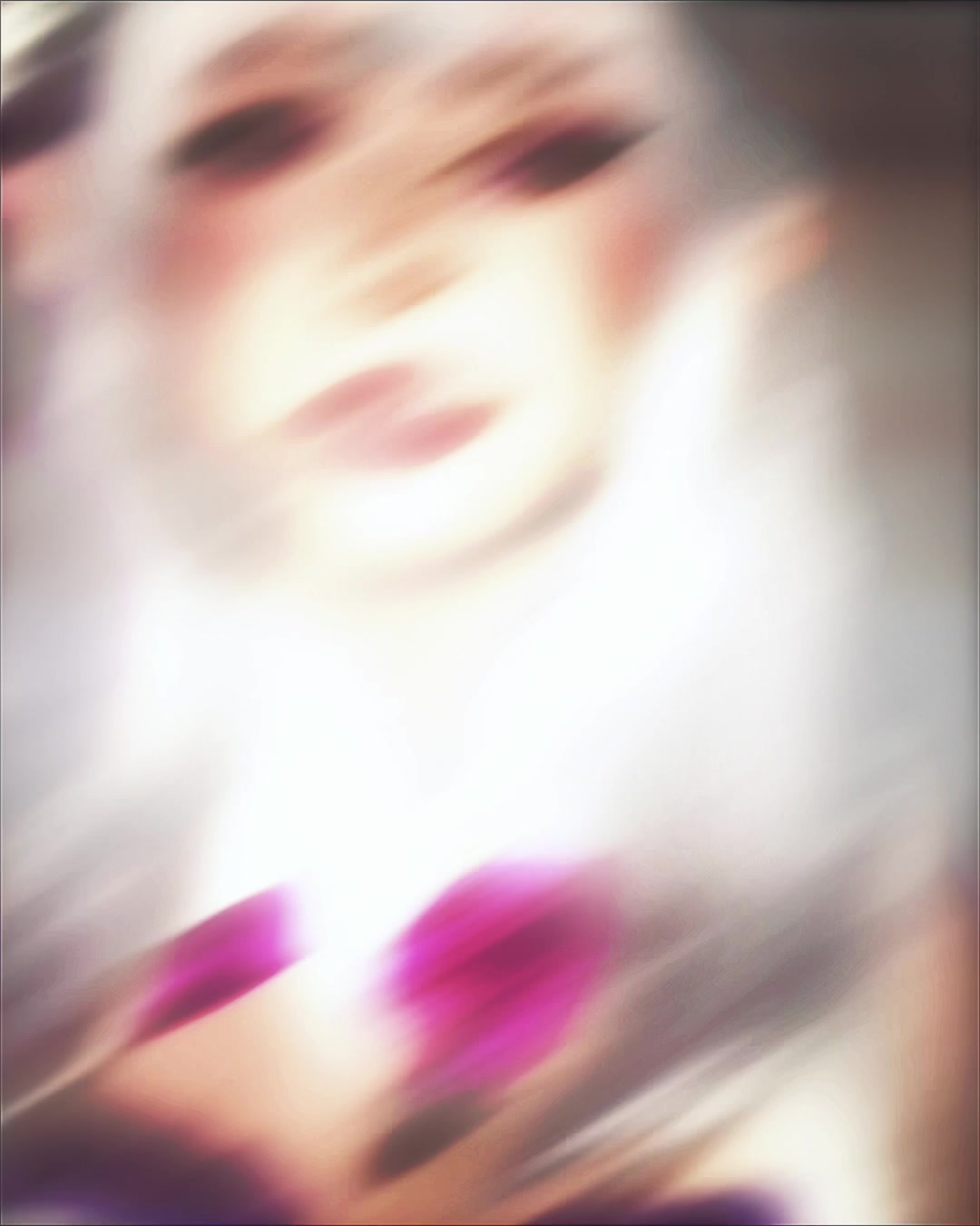 @Rizzy