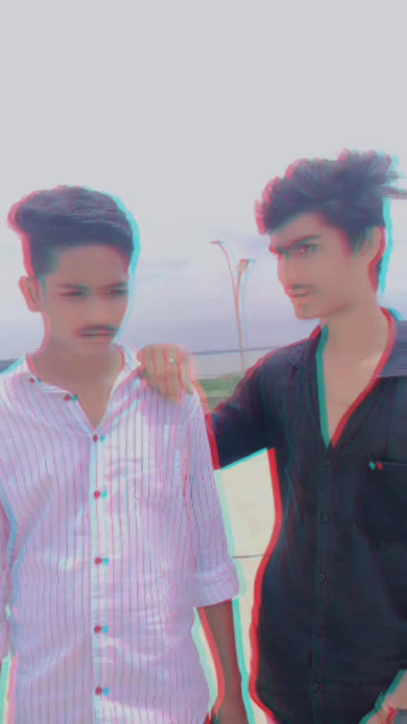 @꧁꧁༒☬💀 karthik💀☬༒꧂꧂,