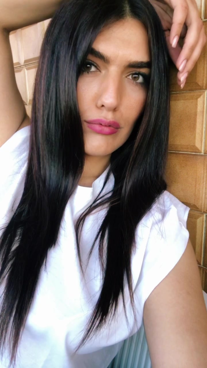 @Carlotta Di Gregorio