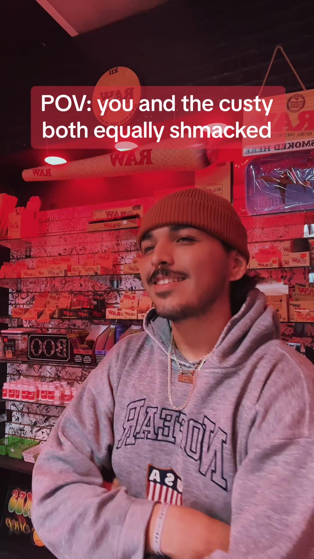 @ObeyBryan