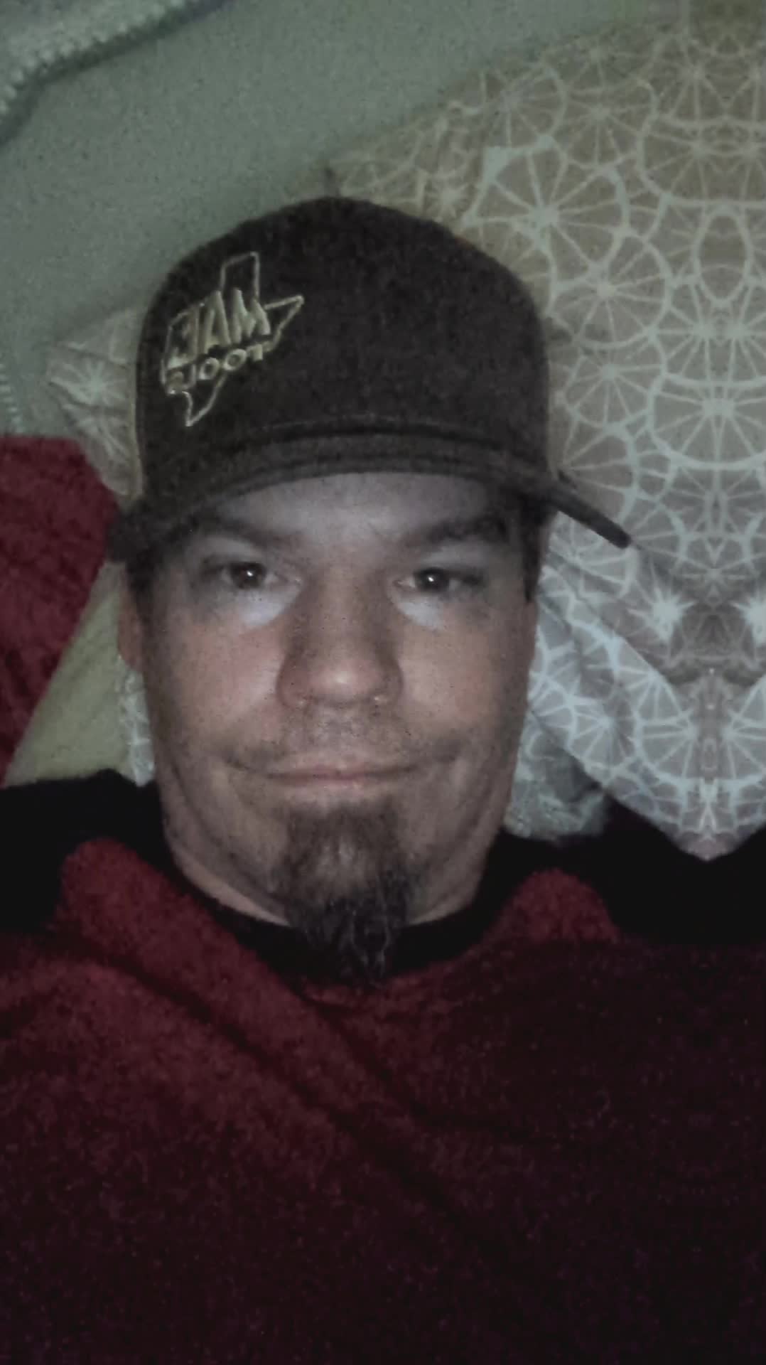 @mrmechanic