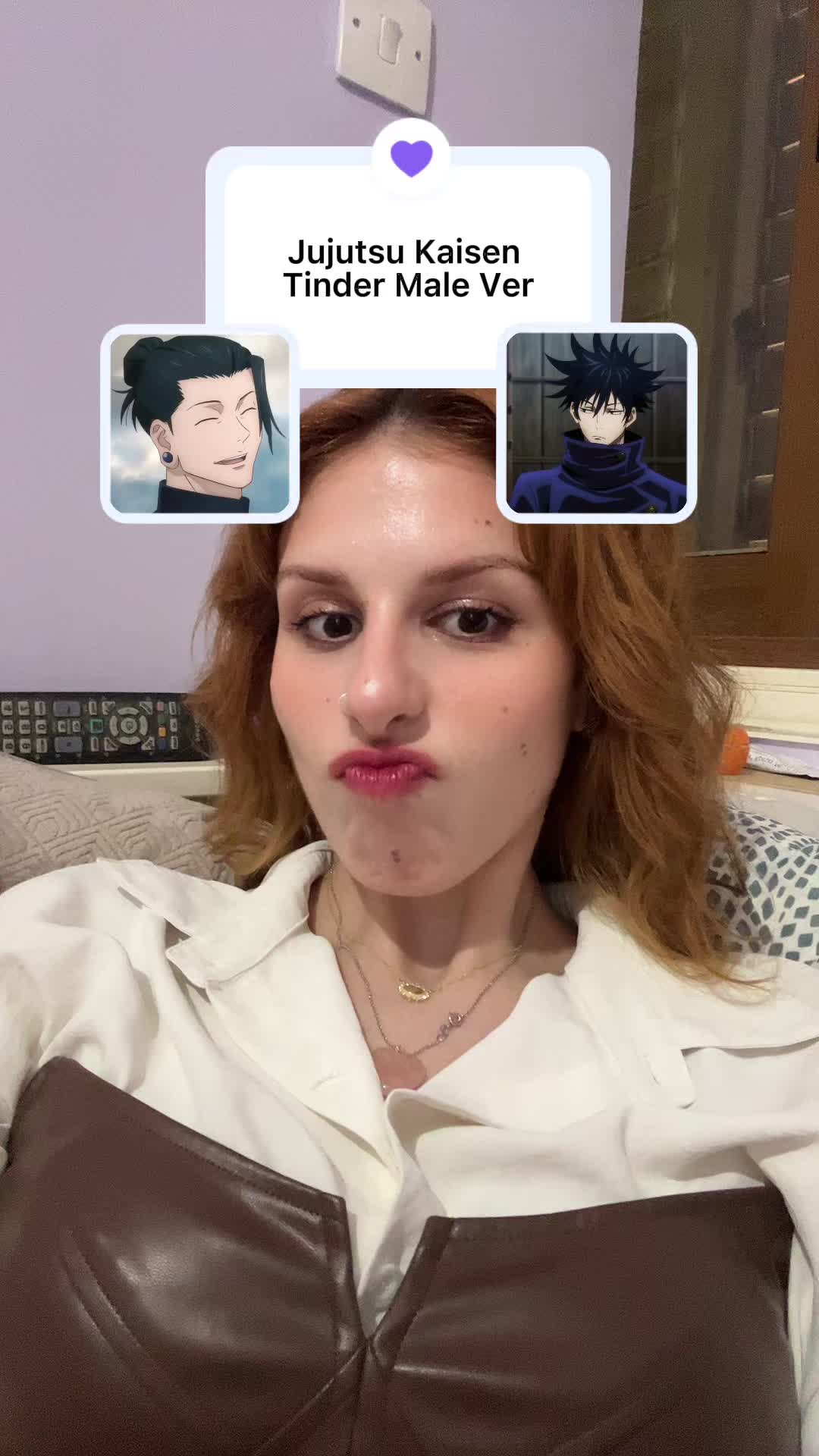 @Chryso 💌🧸