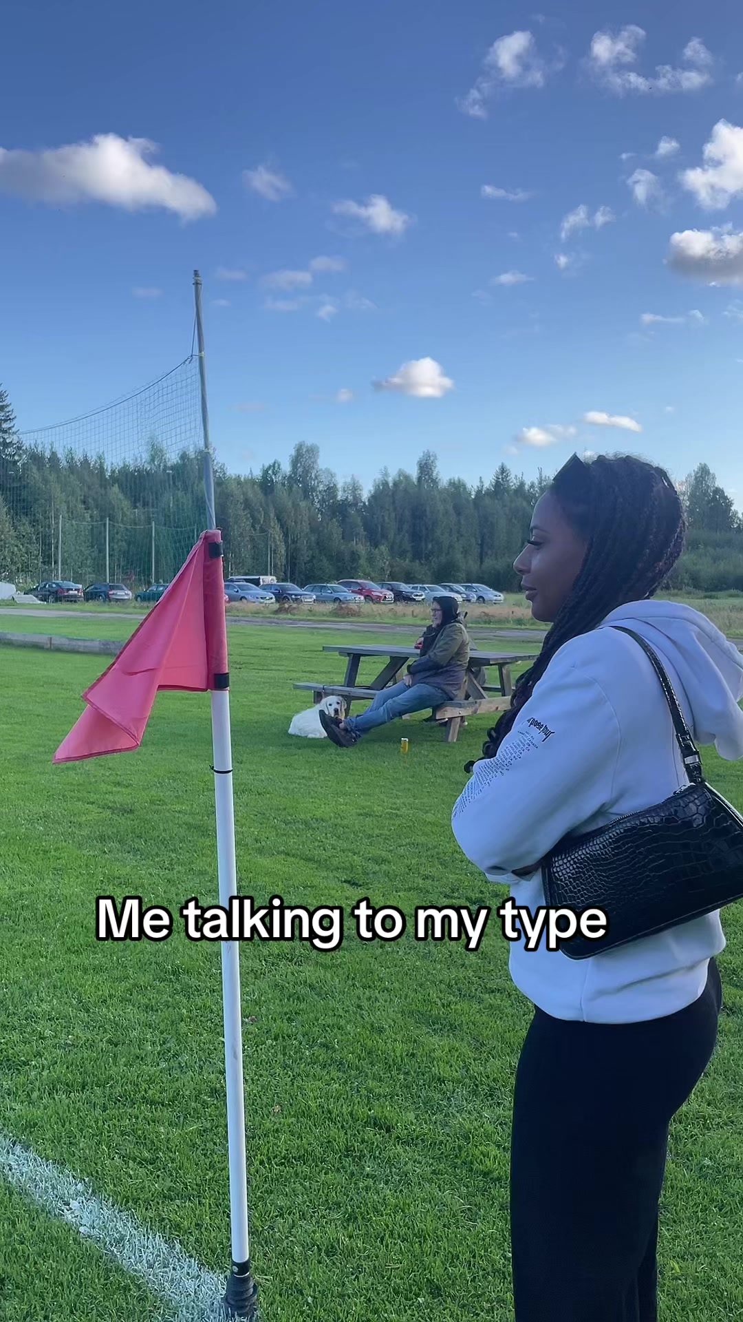 @Steph