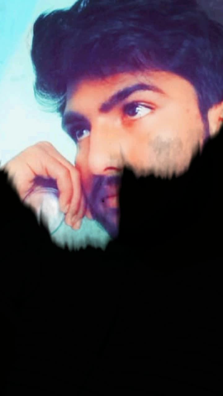 @user9508601305899