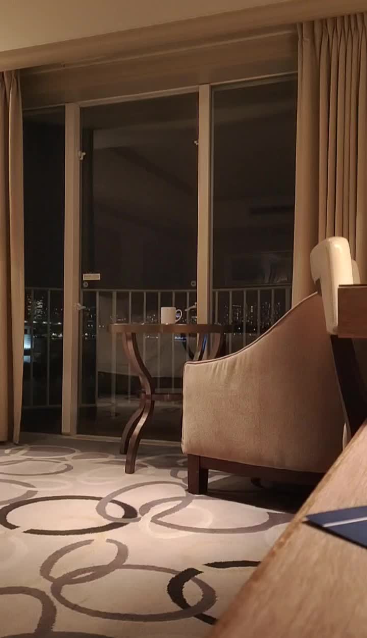 @rosannaluis5