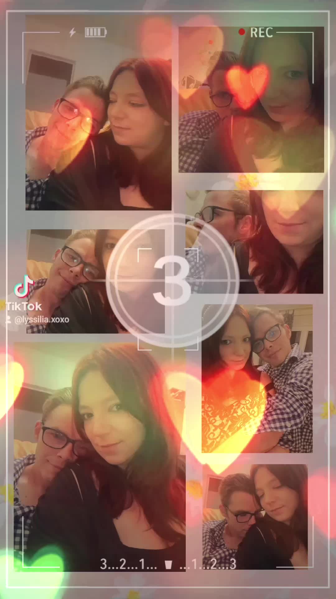 @lyssilia xoxo