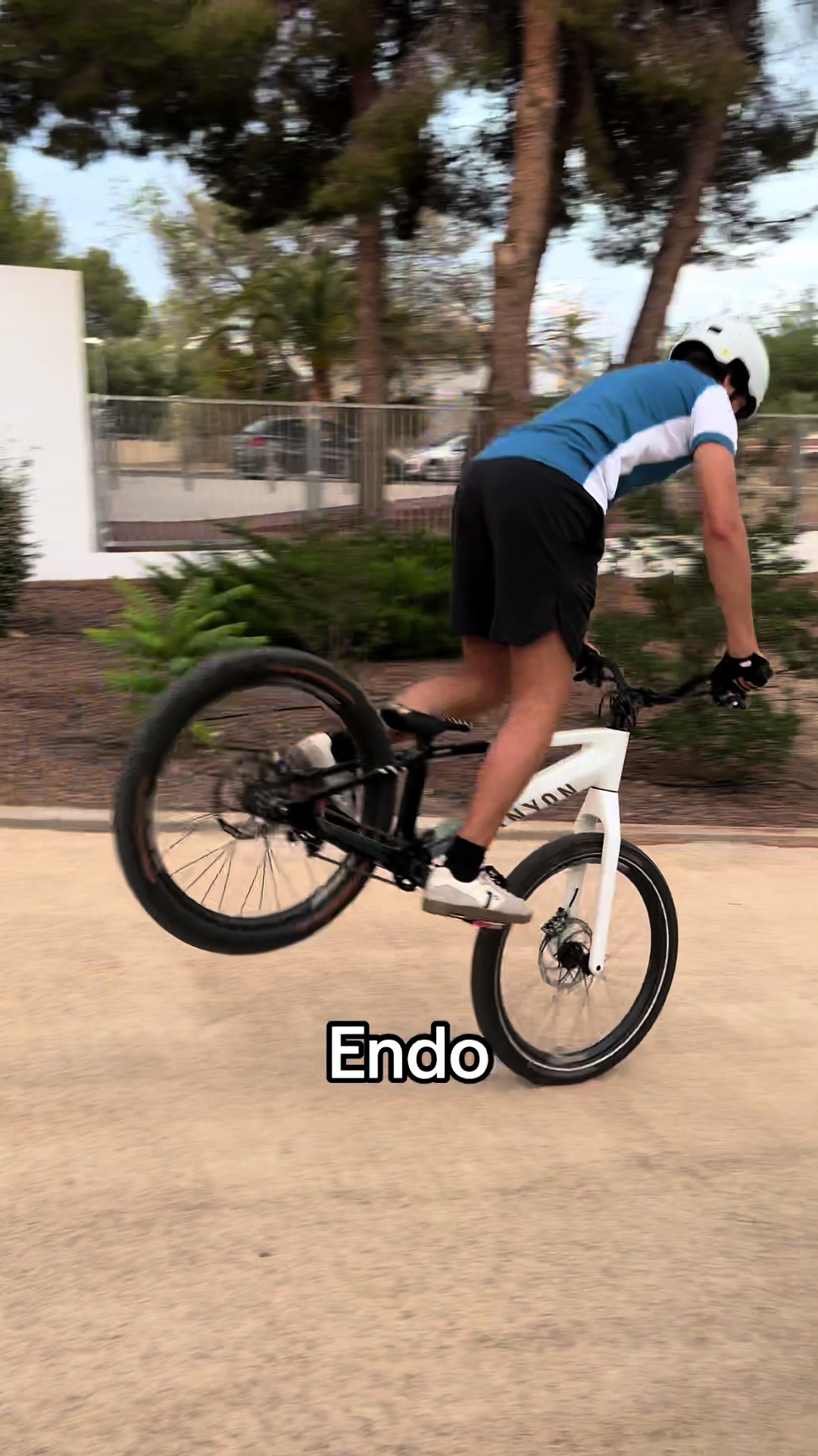 @Carlos Ruiz