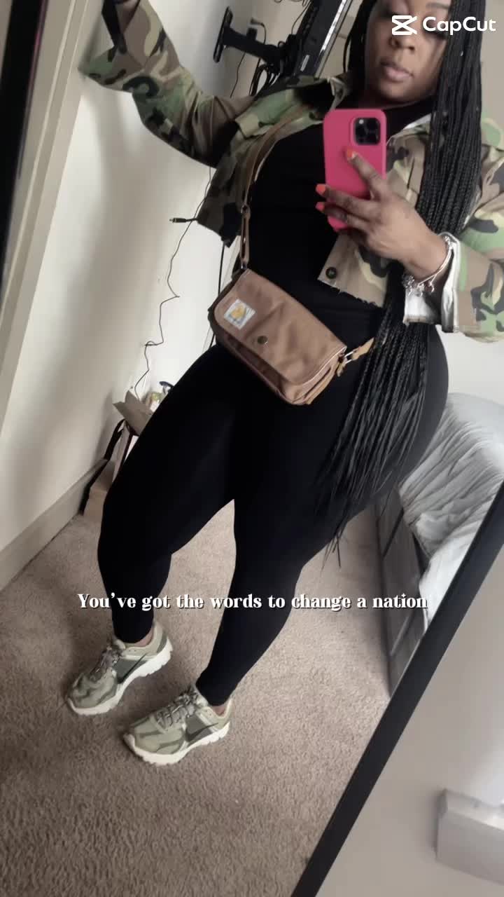 @Sparkleduhh