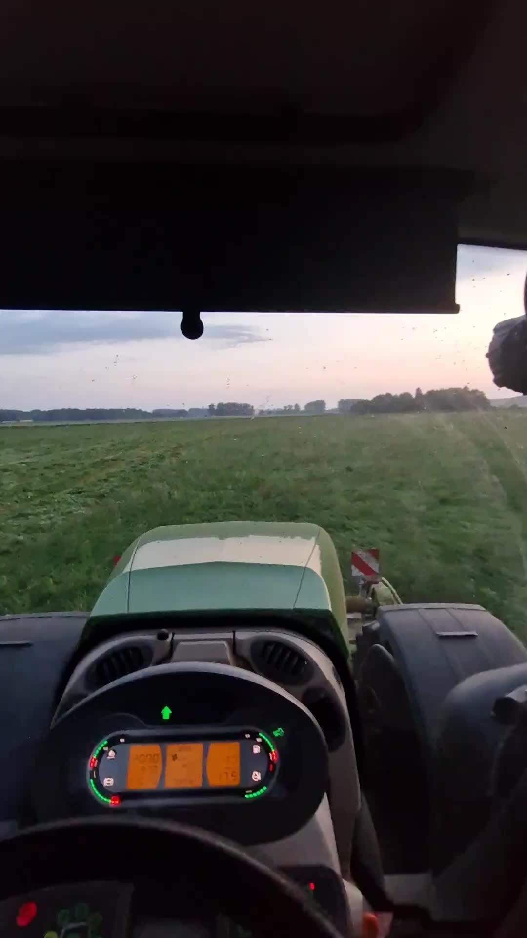 @chjimknopf29