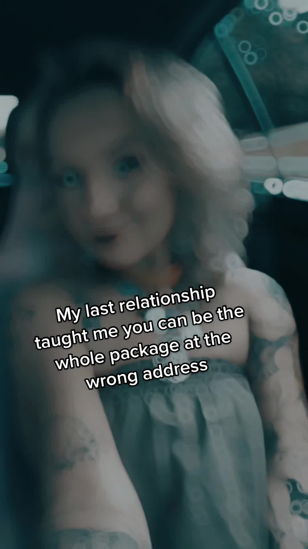 @Amalia