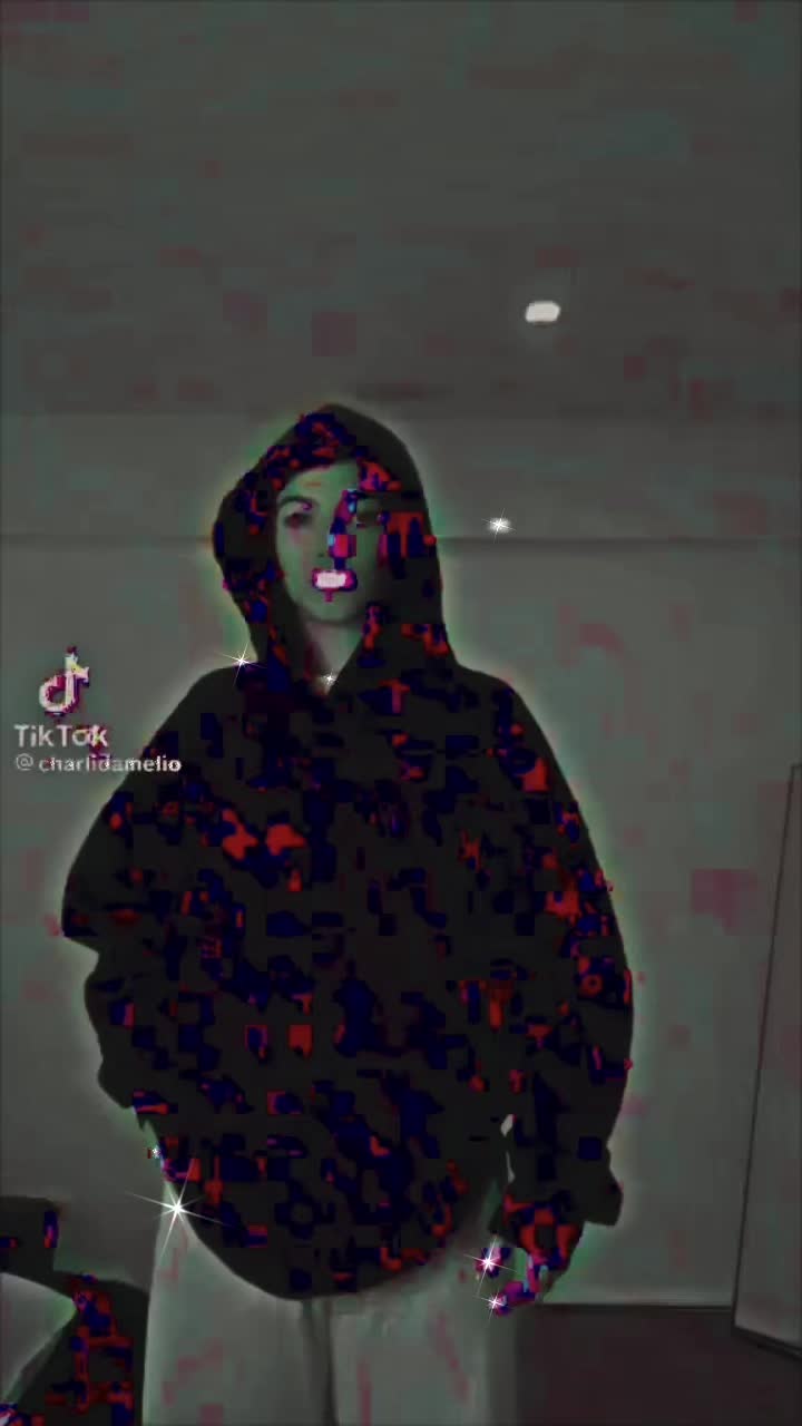 @🍫 -  Lҽxყ ɳԃ Ⴆɾ&iota;&alpha;ɳɳ&alpha;