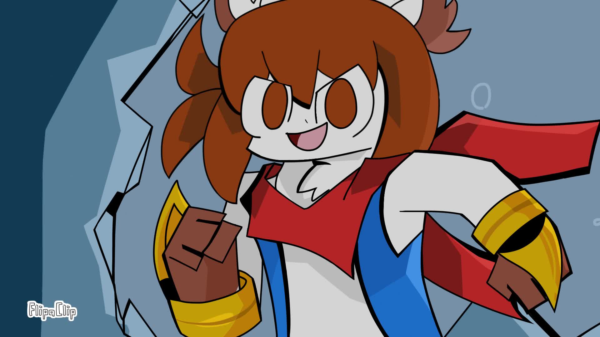 @Foxdonut3