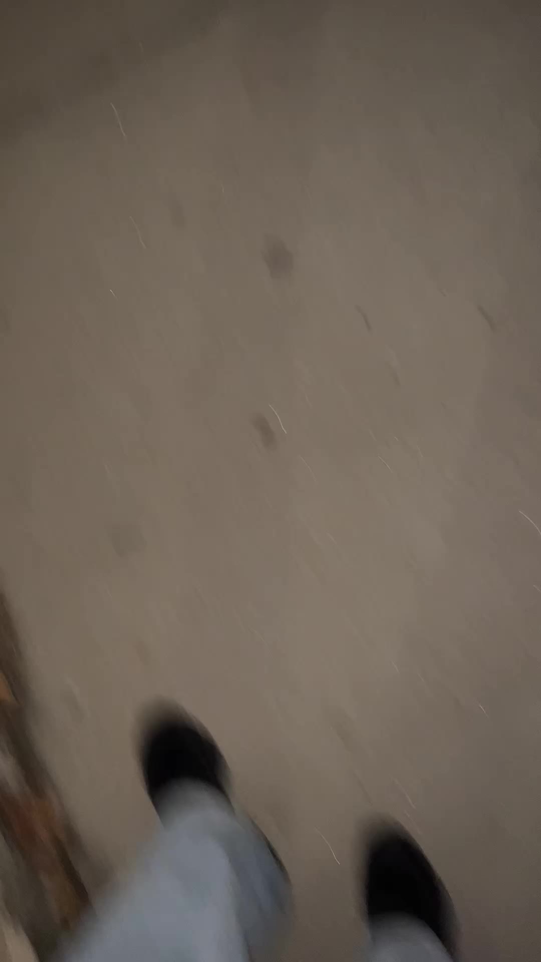@mia