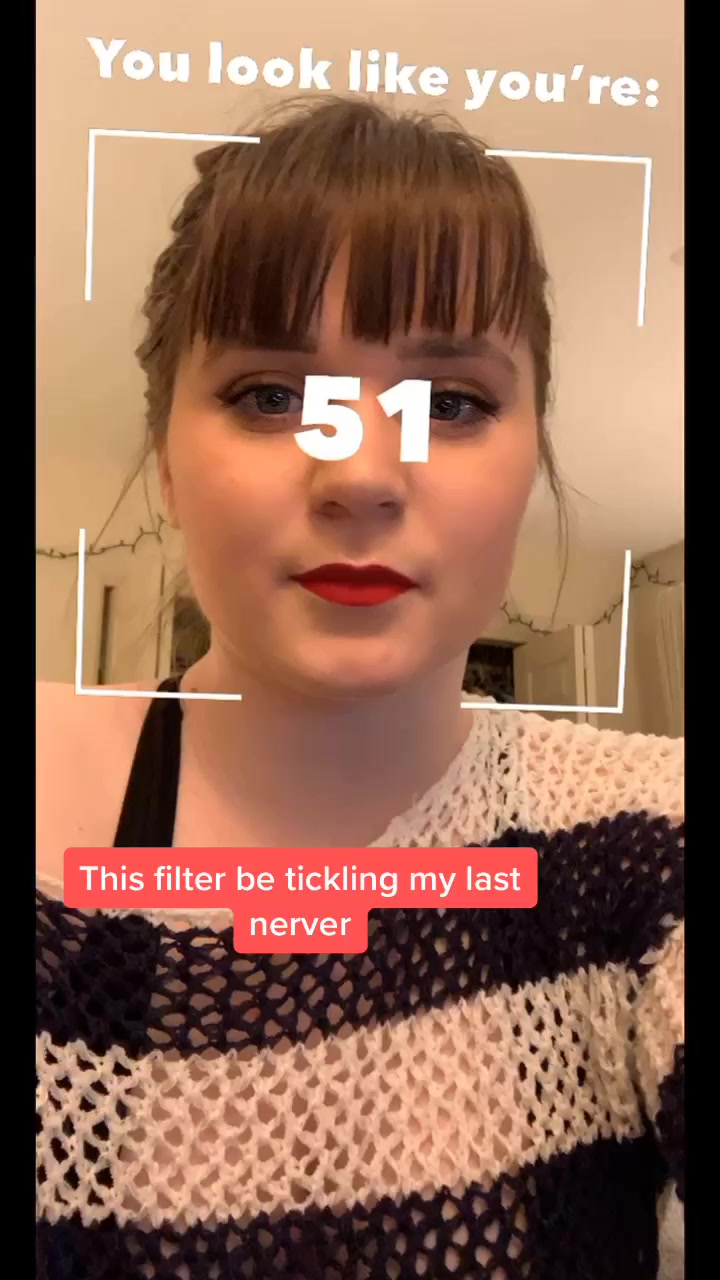 @RaeBrou
