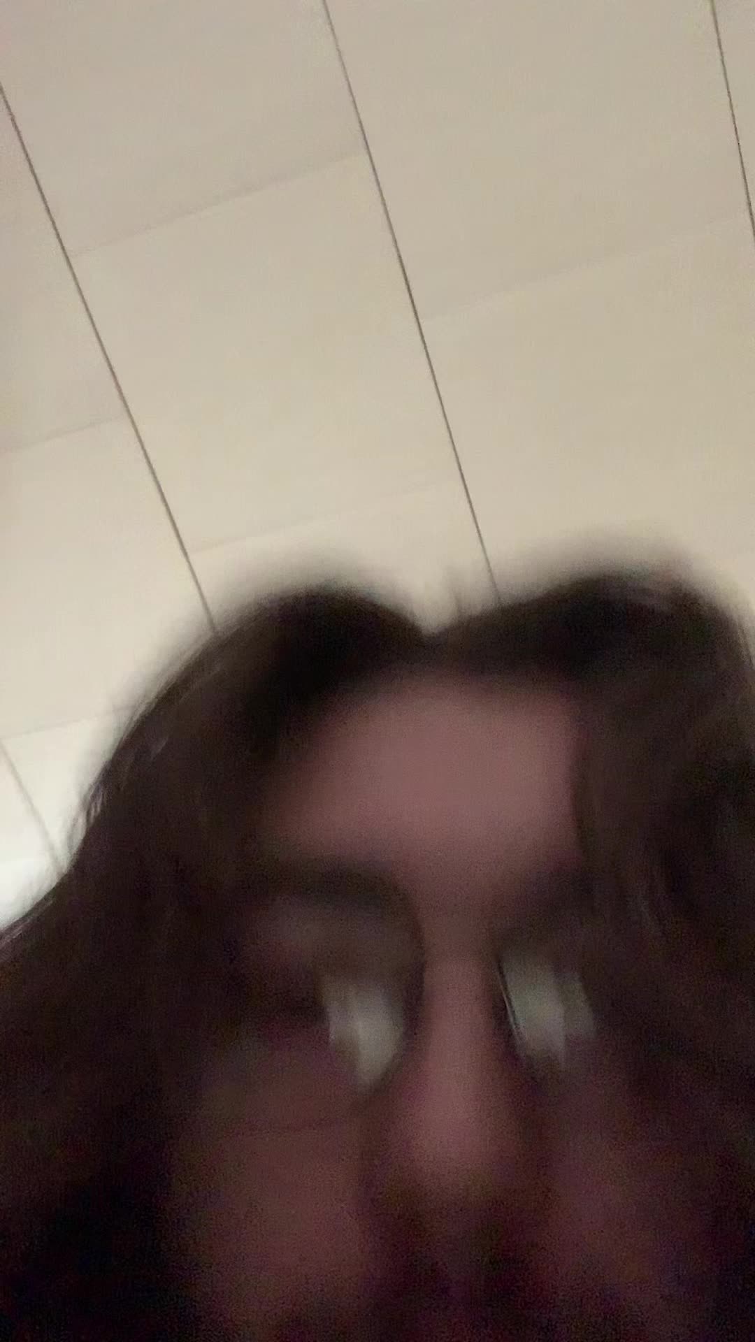 @MEATman111