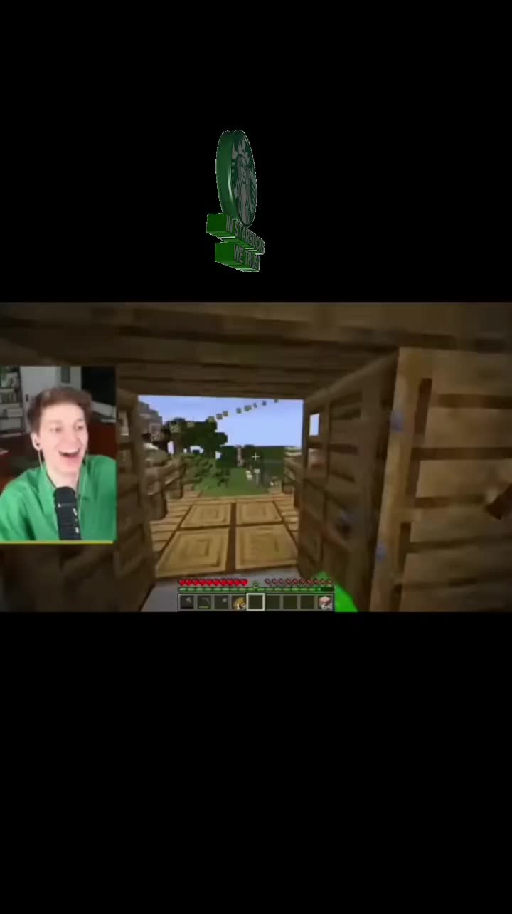 @d1cknblls