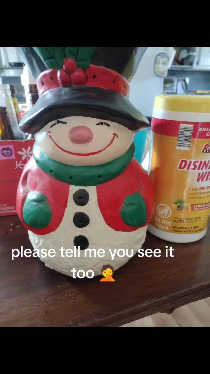@Just Jess