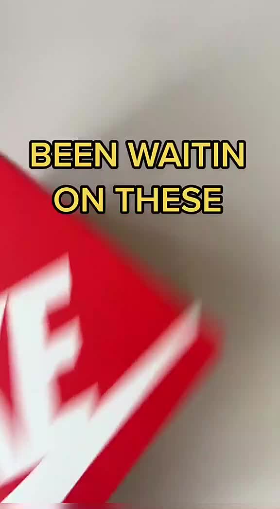 @ncvgyh