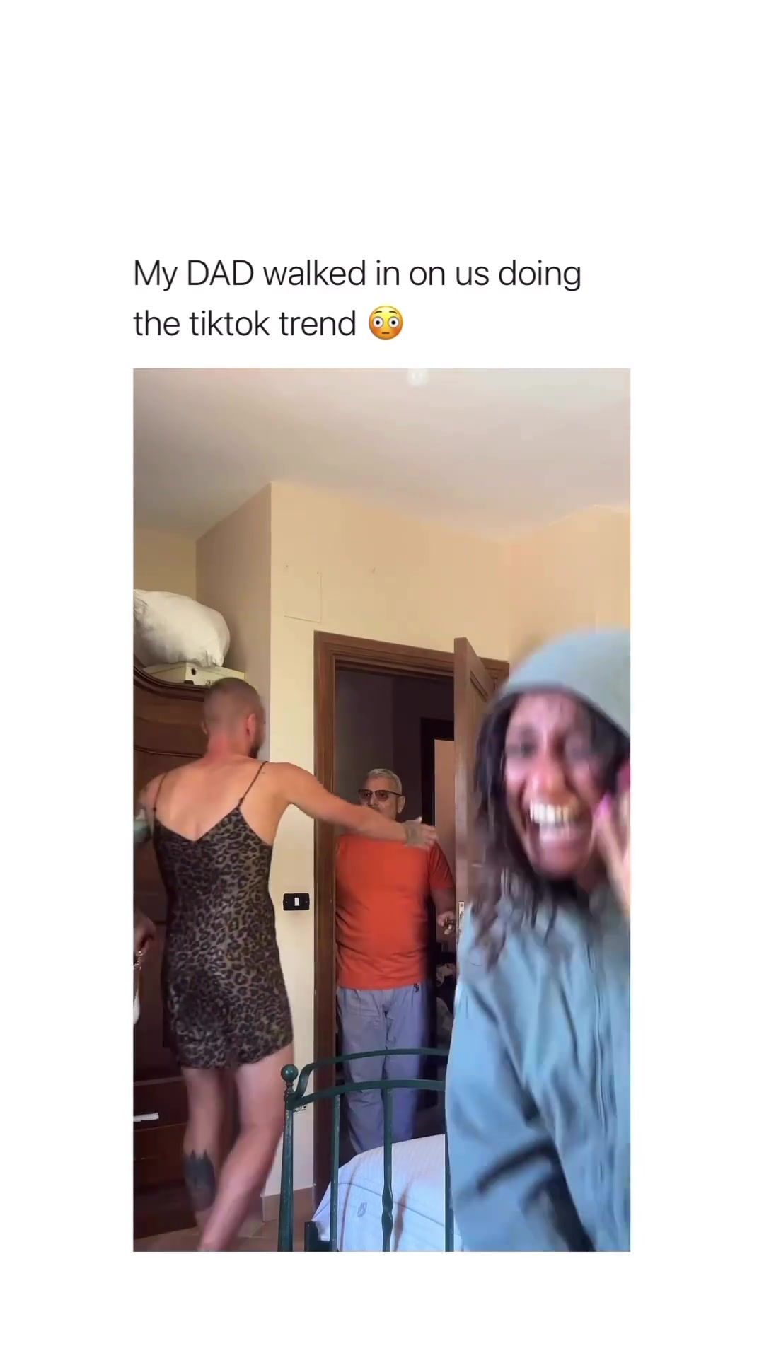 @Footballgeekster