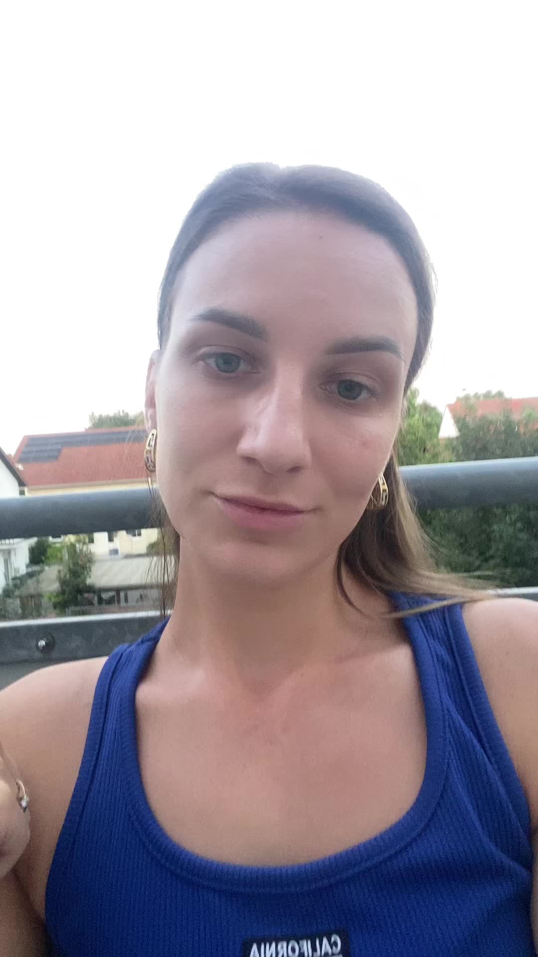 @🌶️ IG: @mystic_stellas