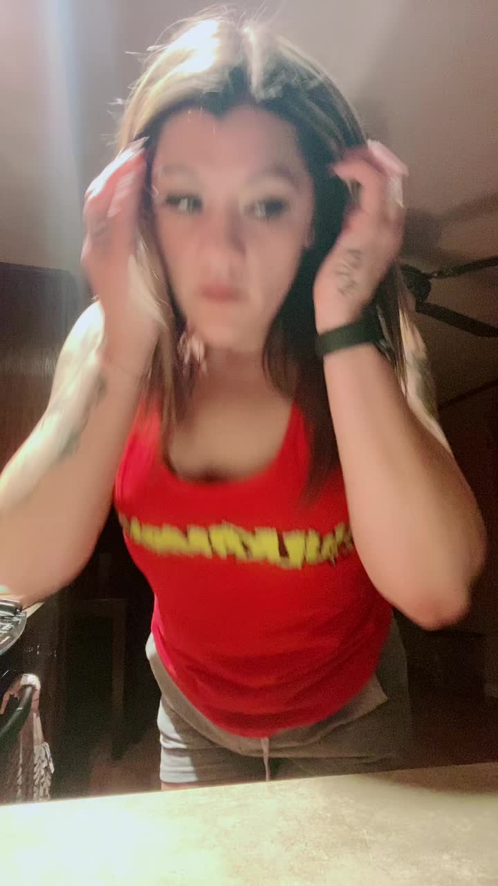 @EMSTAR