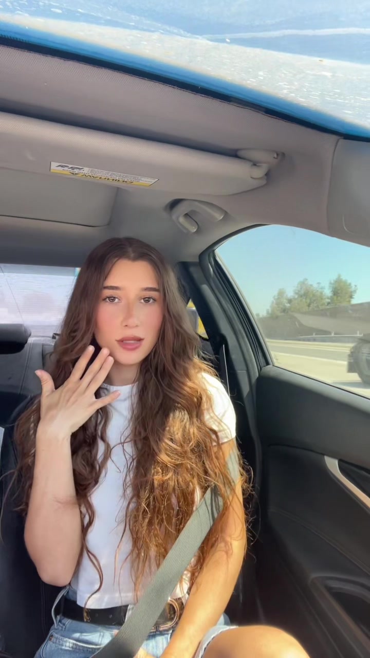 @Katie 🖤