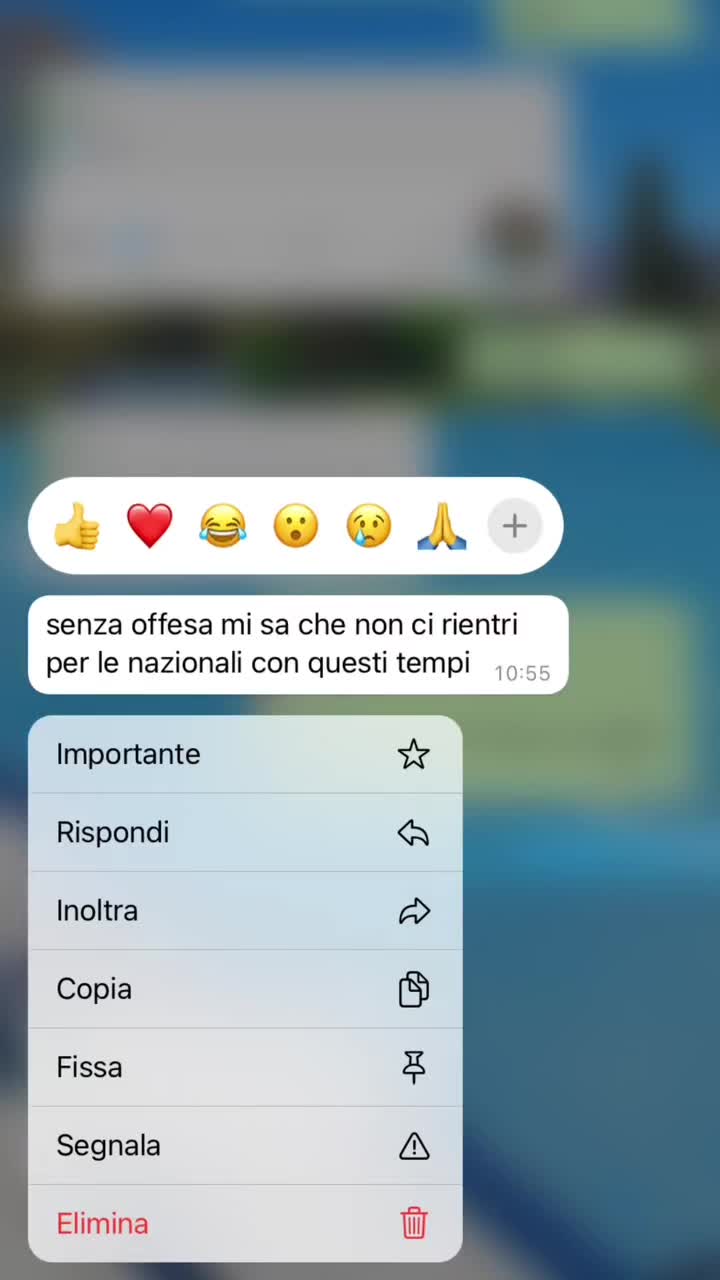 @martyy🤷♀️