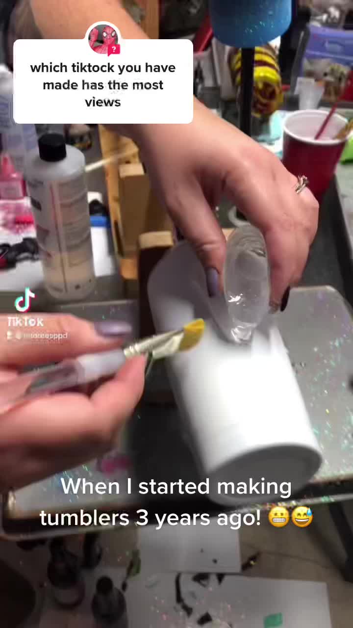 @AndreasPPD