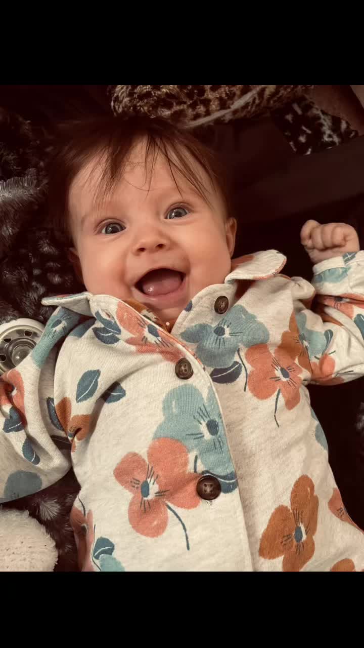 @maddiecurtisss