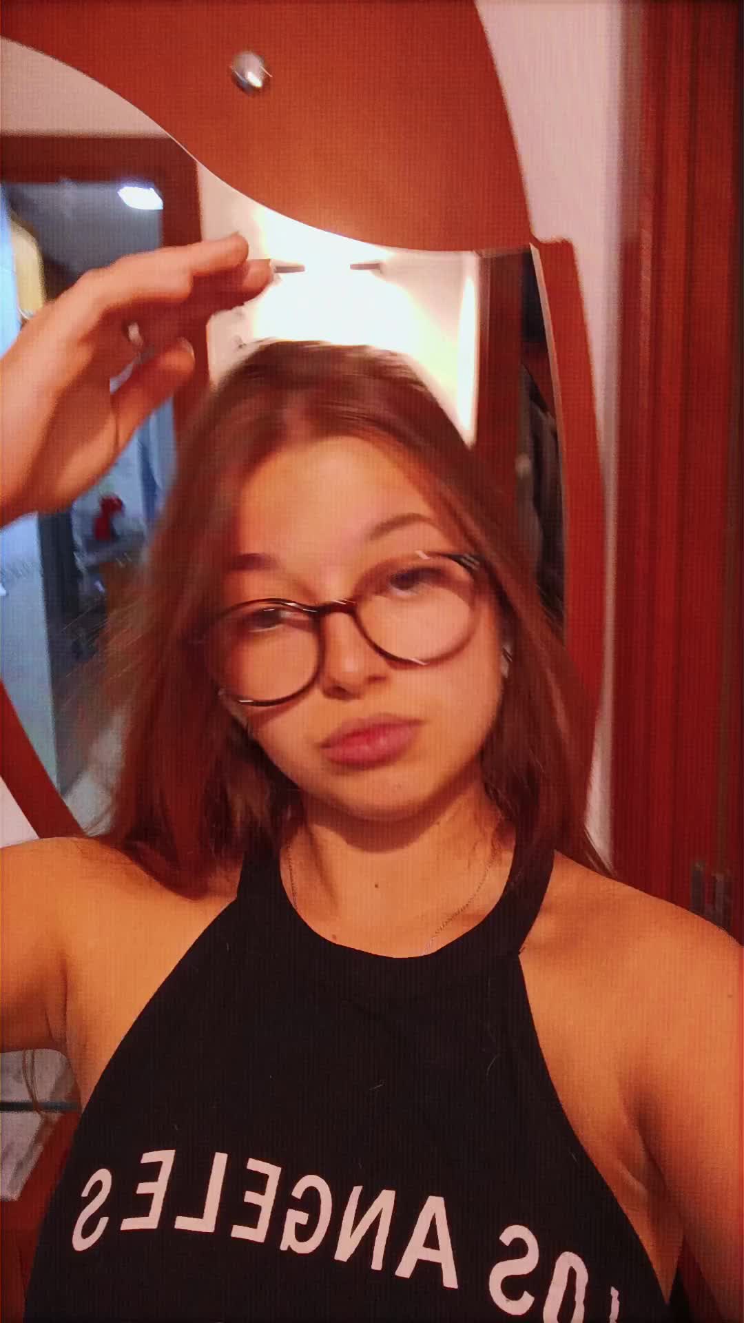 @Erika_25
