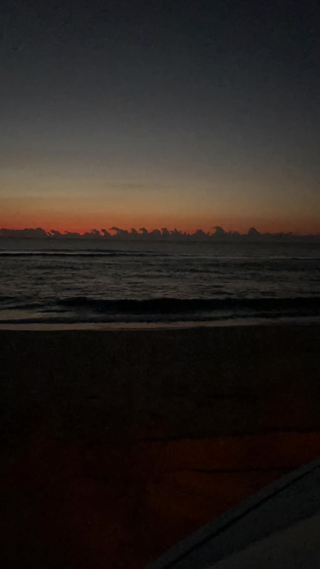 @BeachWavesTX