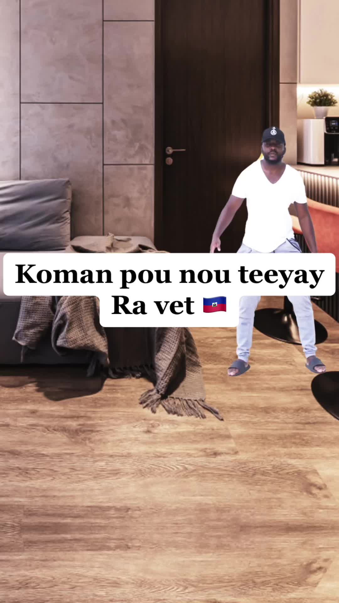 @Kadanss