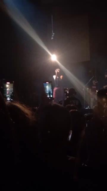 @Elianne Nijhof