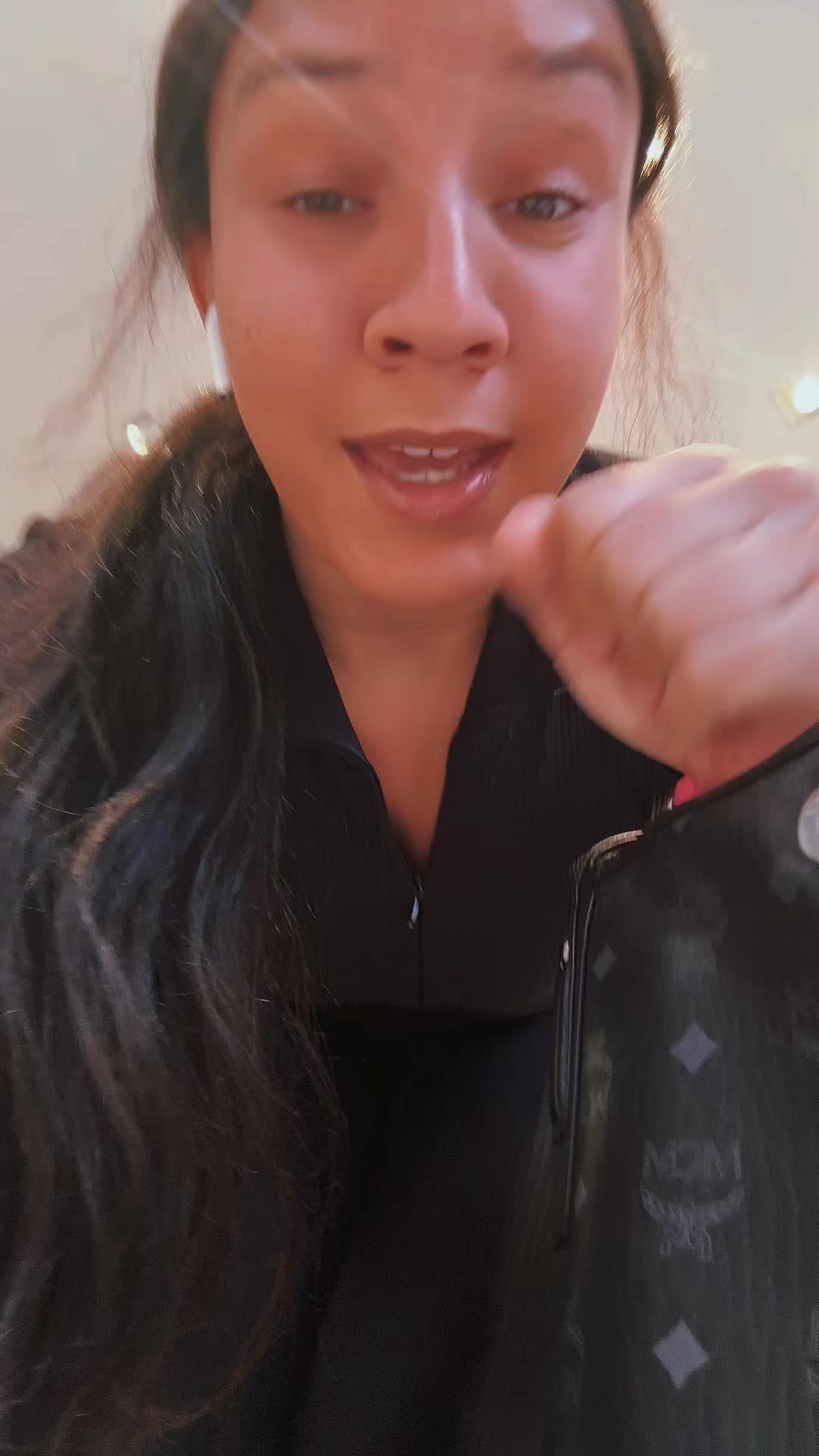 @nia💗