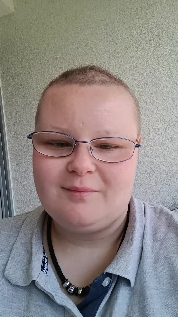 @Corina Schönleber