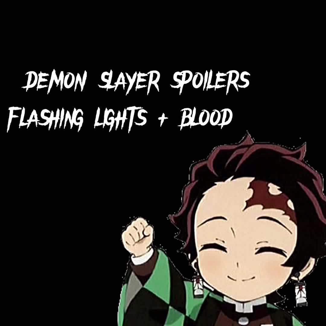 @🩹🎀
