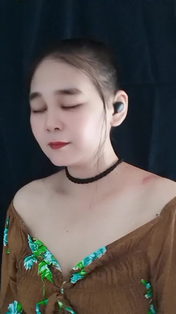 @Mae Shinta