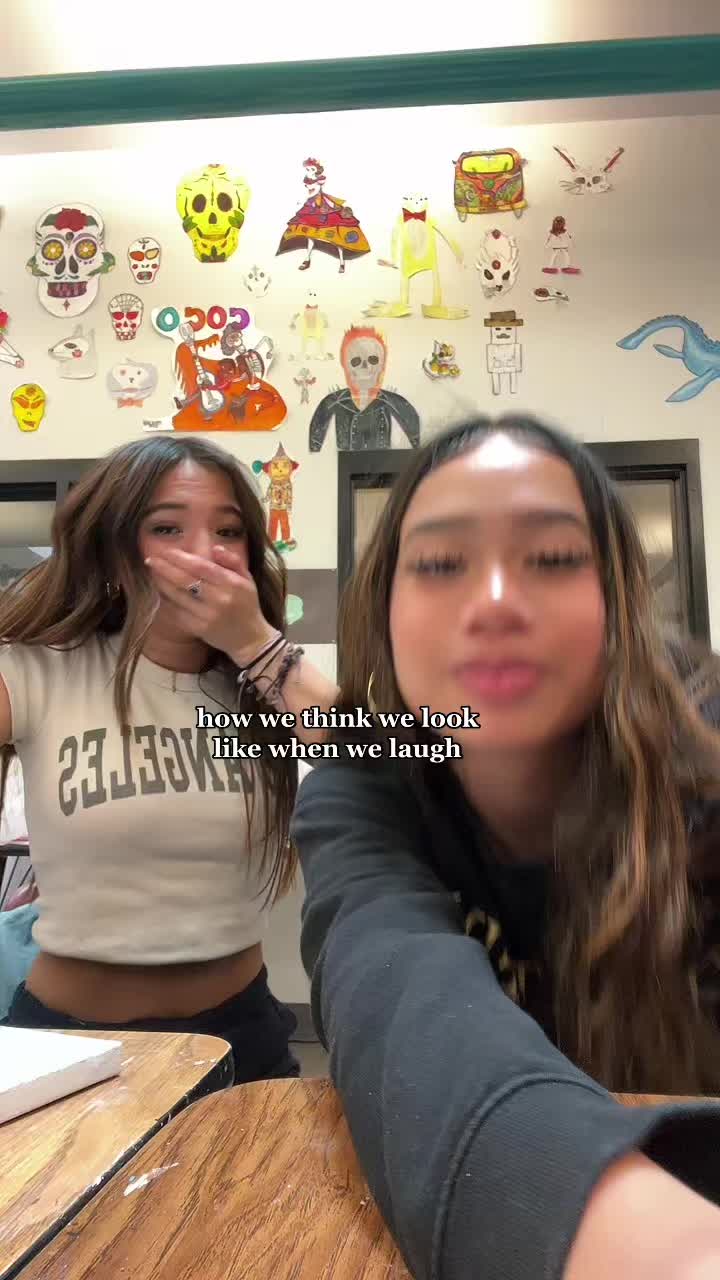 @jazzykaleielani 🌺